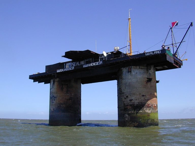 Sealand 768x576